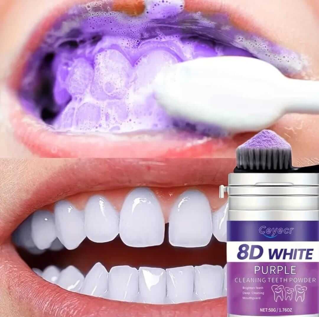 teeth whitening toothpaste in pakistan