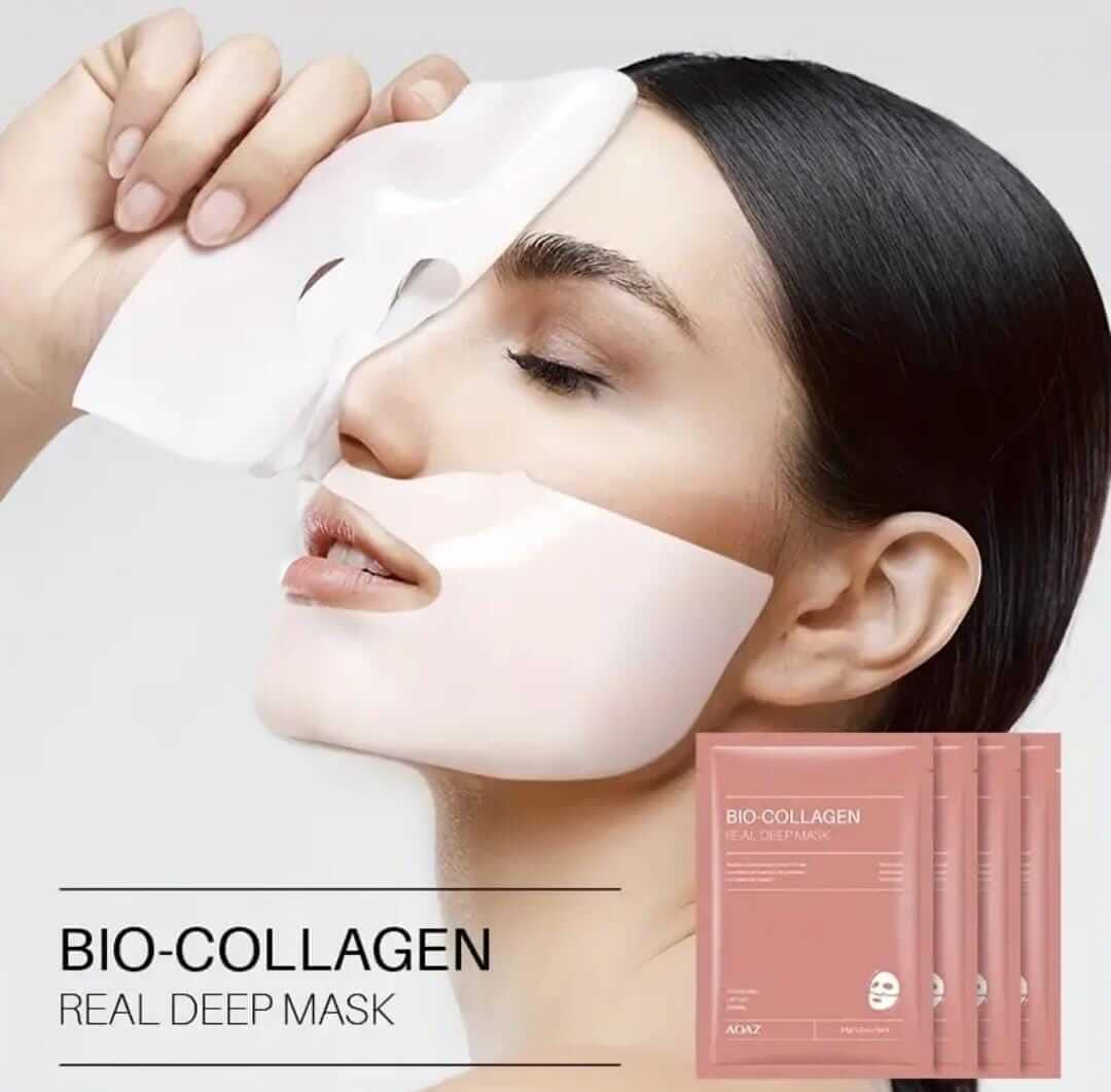 hydrating face mask in pakistan