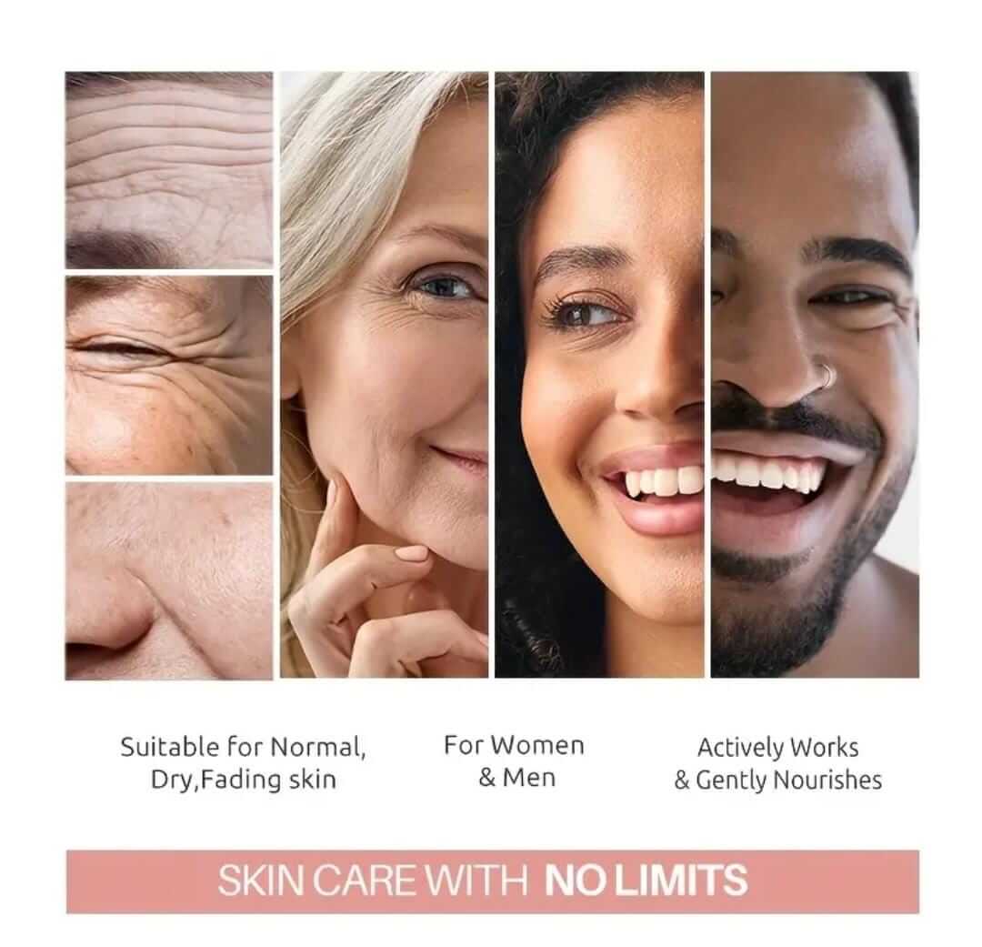 hydrating face mask in pakistan