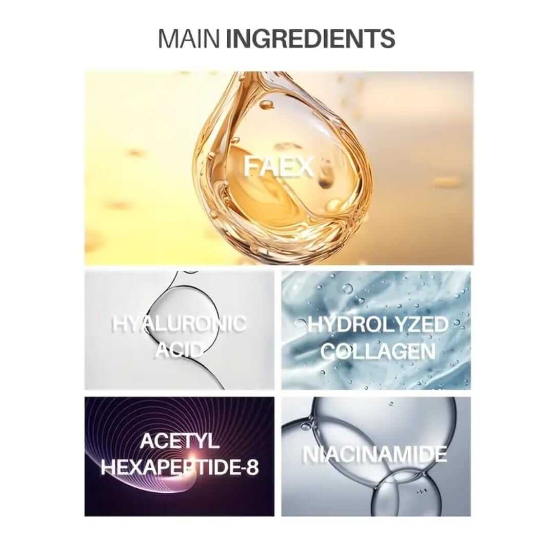 hydrating face mask in pakistan