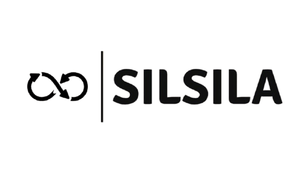 Silsila Store