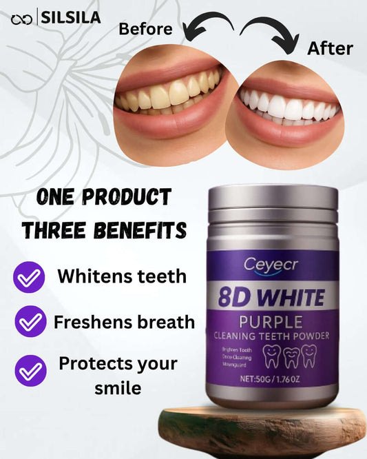  teeth whitening toothpaste in pakistan