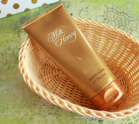 body care products in Pakistan