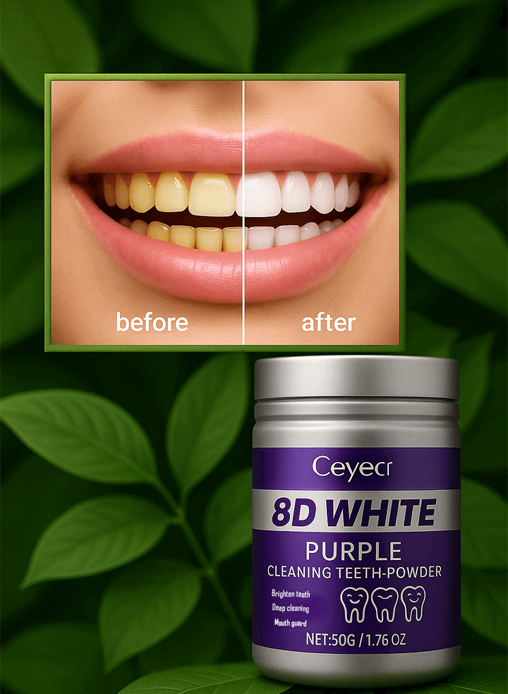 teeth whitening in pakistan